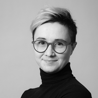 04_Ewa_Nosarzewska_Fot_Krzysztof_Burski.jpg