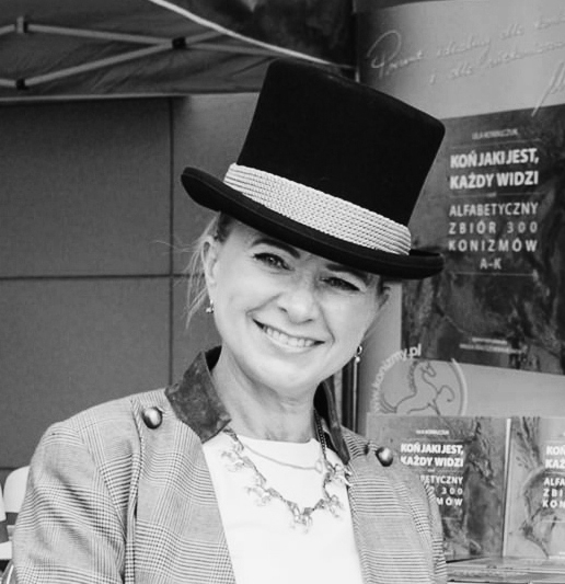 05_Urszula_Kowalczuk_Fot.jpg