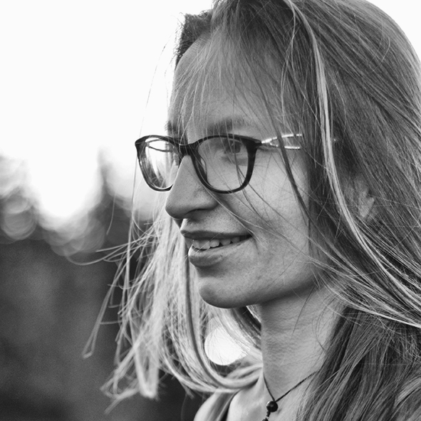 07_Magda_Bebenek_Fot_Joanna_Jozwiak.jpg