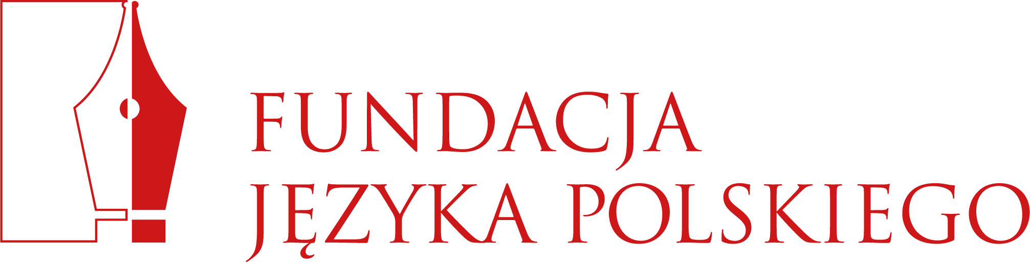 FJP_logo