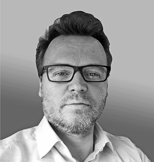 Maciej_Czeszewski.jpg