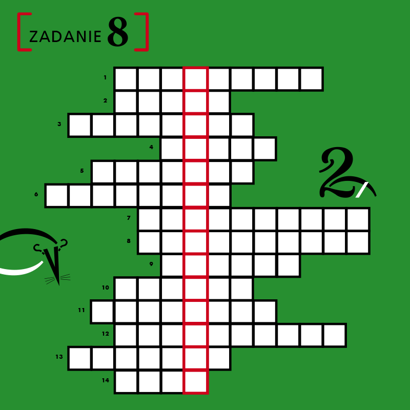 Ultra20_zad8_krzyzowka.png