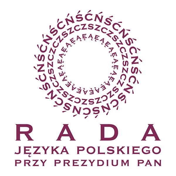 RJP_logo
